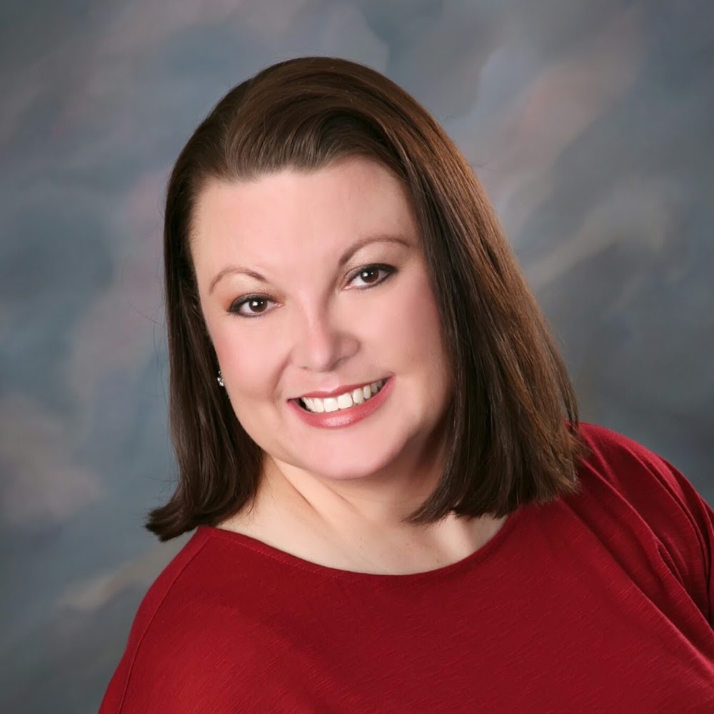 Meet your Posher, Darla